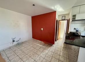 Apartamento, 3 Quartos, 1 Vaga em Conjunto Henrique Sapori, Ribeirão das Neves, MG valor de R$ 168.900,00 no Lugar Certo