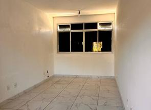 Sala em Itapoã, Belo Horizonte, MG valor de R$ 142.000,00 no Lugar Certo