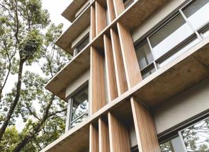 Apartamento, 3 Quartos, 2 Vagas, 2 Suites em Gutierrez, Belo Horizonte, MG valor de R$ 1.860.098,00 no Lugar Certo