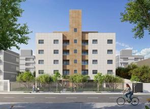 Apartamento, 3 Quartos, 2 Vagas, 1 Suite em Castelo, Belo Horizonte, MG valor de R$ 785.000,00 no Lugar Certo