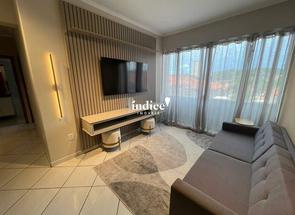 Apartamento, 2 Quartos, 1 Vaga, 1 Suite em Rua Triunfo, Jardim Botânico, Ribeirão Preto, SP valor de R$ 399.000,00 no Lugar Certo