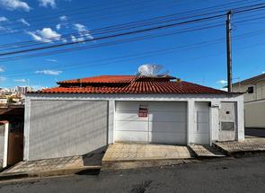 Casa, 3 Quartos, 3 Vagas, 1 Suite em Bom Pastor, Varginha, MG valor de R$ 750.000,00 no Lugar Certo