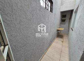 Casa, 4 Quartos em Quadra 404, Recanto das Emas, Recanto das Emas, DF valor de R$ 310.000,00 no Lugar Certo