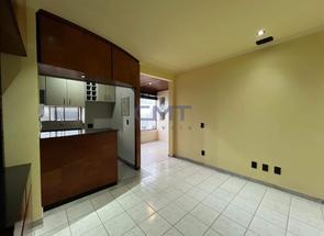 Apartamento, 1 Quarto, 1 Vaga, 1 Suite em São Pedro, Belo Horizonte, MG valor de R$ 640.000,00 no Lugar Certo
