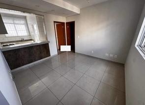 Apartamento, 3 Quartos, 2 Vagas, 1 Suite em Colégio Batista, Belo Horizonte, MG valor de R$ 719.000,00 no Lugar Certo