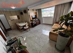 Apartamento, 3 Quartos, 1 Suite em Rua Bicas, Sagrada Família, Belo Horizonte, MG valor de R$ 870.000,00 no Lugar Certo