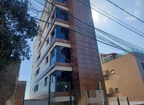 Apartamento, 3 Quartos, 2 Vagas, 1 Suite em Barreiro, Belo Horizonte, MG valor de R$ 670.000,00 no Lugar Certo