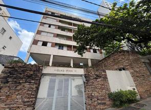 Apartamento, 3 Quartos, 2 Vagas, 1 Suite para alugar em Cruzeiro, Belo Horizonte, MG valor de R$ 4.900,00 no Lugar Certo