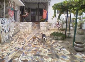 Casa, 3 Quartos em Lindéia, Belo Horizonte, MG valor de R$ 650.000,00 no Lugar Certo