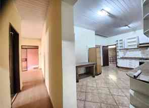 Casa, 3 Quartos, 2 Vagas, 1 Suite em Centro, Nova Lima, MG valor de R$ 1.200.000,00 no Lugar Certo