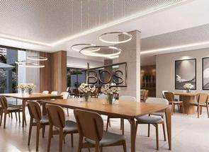 Apartamento, 4 Quartos, 3 Vagas, 2 Suites em Anchieta, Belo Horizonte, MG valor de R$ 3.075.000,00 no Lugar Certo