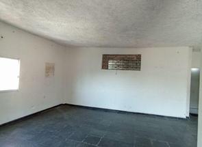 Andar para alugar em Carlos Prates, Belo Horizonte, MG valor de R$ 1.500,00 no Lugar Certo