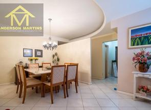 Apartamento, 4 Quartos, 3 Vagas, 3 Suites em Praia da Costa, Vila Velha, ES valor de R$ 0,00 no Lugar Certo