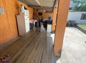Casa, 3 Quartos, 3 Vagas, 1 Suite em Paraíso, Belo Horizonte, MG valor de R$ 465.000,00 no Lugar Certo