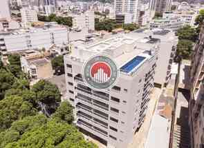 Apartamento, 2 Quartos em Rua Visconde de Itamarati, Maracanã, Rio de Janeiro, RJ valor de R$ 757.210,00 no Lugar Certo