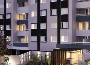 Cobertura, 2 Quartos, 2 Vagas, 1 Suite em São Luiz (pampulha), Belo Horizonte, MG valor de R$ 899.000,00 no Lugar Certo