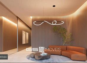 Apartamento, 2 Quartos, 2 Vagas, 2 Suites em Sion, Belo Horizonte, MG valor de R$ 1.499.863,00 no Lugar Certo