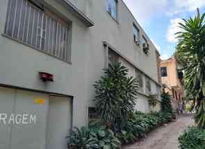 Casa, 11 Quartos, 3 Vagas em Funcionários, Belo Horizonte, MG valor de R$ 2.930.000,00 no Lugar Certo