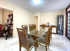 Apartamento, 5 Quartos, 1 Vaga, 2 Suites em Gutierrez, Belo Horizonte, MG valor de R$ 850.000,00 no Lugar Certo