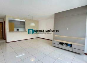 Apartamento, 4 Quartos, 2 Vagas, 1 Suite em Buritis, Belo Horizonte, MG valor de R$ 797.000,00 no Lugar Certo