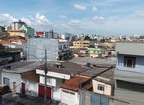 Apartamento, 3 Quartos, 2 Vagas, 1 Suite em Água Branca, Contagem, MG valor de R$ 480.000,00 no Lugar Certo