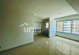 Apartamento, 3 Quartos, 1 Vaga, 1 Suite