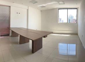 Sala em Boa Viagem, Recife, PE valor de R$ 590.000,00 no Lugar Certo