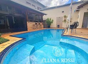 Casa, 3 Quartos, 3 Vagas, 2 Suites em Centro, Varginha, MG valor de R$ 1.200.000,00 no Lugar Certo