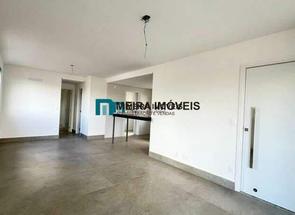 Apartamento, 4 Quartos, 3 Vagas, 2 Suites em Castelo, Belo Horizonte, MG valor de R$ 1.689.000,00 no Lugar Certo