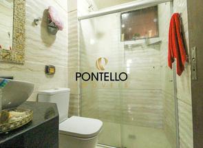 Apartamento, 3 Quartos, 1 Vaga em Prado, Belo Horizonte, MG valor de R$ 360.000,00 no Lugar Certo