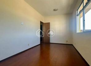 Apartamento, 2 Quartos, 1 Vaga, 1 Suite em Rua Anchieta, Padre Eustáquio, Belo Horizonte, MG valor de R$ 338.000,00 no Lugar Certo