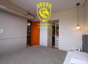 Cobertura, 2 Quartos, 3 Vagas em São Lucas, Belo Horizonte, MG valor de R$ 795.000,00 no Lugar Certo