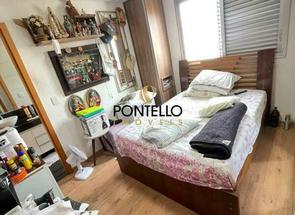 Cobertura, 3 Quartos, 3 Vagas, 1 Suite em Colégio Batista, Belo Horizonte, MG valor de R$ 1.286.000,00 no Lugar Certo