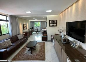 Cobertura, 4 Quartos, 4 Vagas, 2 Suites em Liberdade, Belo Horizonte, MG valor de R$ 2.100.000,00 no Lugar Certo