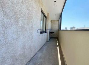 Cobertura, 3 Quartos, 2 Vagas, 3 Suites em Prado, Belo Horizonte, MG valor de R$ 1.788.000,00 no Lugar Certo