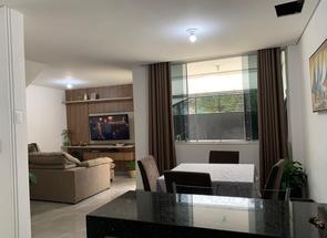 Casa, 3 Quartos, 2 Vagas, 1 Suite em Manacás, Belo Horizonte, MG valor de R$ 890.000,00 no Lugar Certo