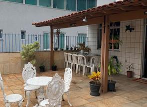 Cobertura, 3 Quartos, 3 Vagas, 1 Suite em São Luiz (pampulha), Belo Horizonte, MG valor de R$ 890.000,00 no Lugar Certo