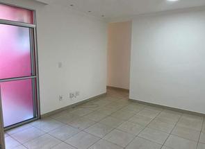Apartamento, 3 Quartos, 2 Vagas, 1 Suite em Silveira, Belo Horizonte, MG valor de R$ 520.000,00 no Lugar Certo