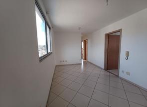 Apartamento, 3 Quartos, 2 Vagas, 1 Suite para alugar em Palmares, Belo Horizonte, MG valor de R$ 2.550,00 no Lugar Certo