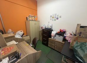 Andar em Centro, Belo Horizonte, MG valor de R$ 1.000.000,00 no Lugar Certo