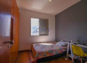 Apartamento, 1 Quarto, 1 Vaga em Cruzeiro, Belo Horizonte, MG valor de R$ 480.000,00 no Lugar Certo