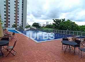 Apartamento, 2 Quartos, 1 Vaga, 1 Suite em Avenida C4, Jardim América, Goiânia, GO valor de R$ 430.000,00 no Lugar Certo