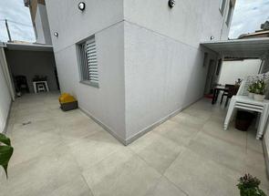 Apartamento, 2 Quartos, 2 Vagas, 1 Suite em Sagrada Família, Belo Horizonte, MG valor de R$ 680.000,00 no Lugar Certo