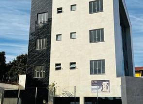 Apartamento, 3 Quartos, 1 Vaga, 1 Suite em Glória, Belo Horizonte, MG valor de R$ 525.000,00 no Lugar Certo