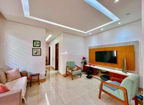 Casa, 3 Quartos, 2 Vagas, 1 Suite em Santa Mônica, Belo Horizonte, MG valor de R$ 759.000,00 no Lugar Certo