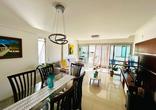 Apartamento, 3 Quartos, 1 Vaga, 1 Suite