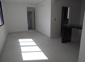 Apartamento, 2 Quartos, 2 Vagas, 2 Suites em Gutierrez, Belo Horizonte, MG valor de R$ 870.000,00 no Lugar Certo