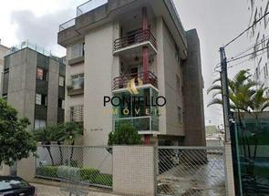 Cobertura, 3 Quartos, 1 Vaga, 1 Suite em Buritis, Belo Horizonte, MG valor de R$ 890.000,00 no Lugar Certo