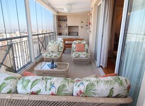 Cobertura, 4 Quartos, 4 Vagas, 4 Suites em Paraíso, São Paulo, SP valor de R$ 7.450.000,00 no Lugar Certo