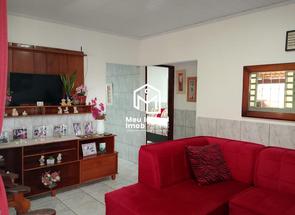 Casa, 4 Quartos em Rua Jorge Amado, Parque Estrela Dalva II, Luziânia, GO valor de R$ 280.000,00 no Lugar Certo